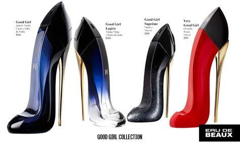 imitaciones del tacon de carolina herrera